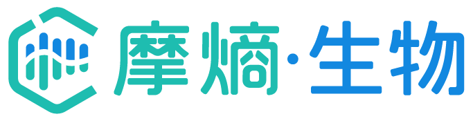 生物数据库定制一站式服务_数据库设计_数据库开发